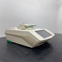 Bio Rad C1000 Touch Thermal Cycler image 0